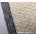 /company-info/1514490/boiled-wool-fabric/wool-polyester-twill-blend-boucle-look-twill-fabric-62918747.html